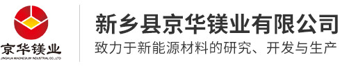 新鄉(xiāng)市崇德板網(wǎng)機(jī)械有限公司